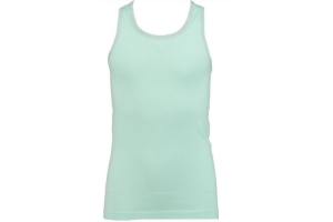 meisjes singlet