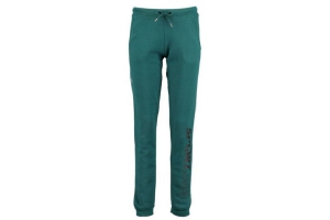 dames joggingbroek