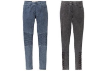 pepperts meisjes jegging