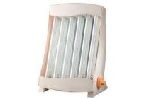 efbe gezicht solarium gb 836