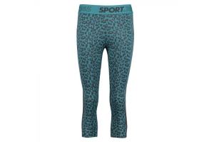 dames sport legging