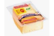 molenland kaas stuk jong belegen