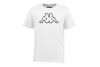 kappa kinder t shirt