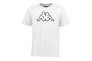 kappa kinder t shirt