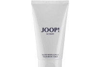 joop le bain velvet