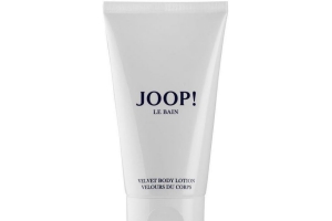 joop le bain velvet