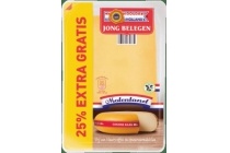 molenland gouda plakken jong belegen