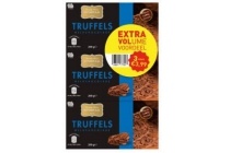 schilfertruffels