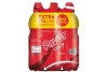 river cola regular 6 pack