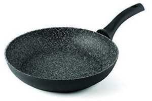 hoplon pan