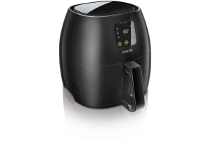 philips aifryer xl hd9247 90