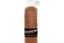 goudeerlijk busbrood