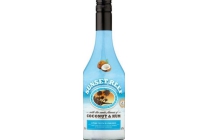 coco reef coconut en rum