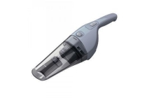 black en decker kruimeldief nvb215w