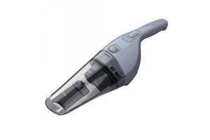 black en decker kruimeldief nvb215w