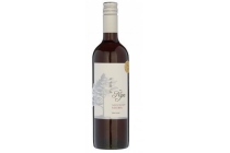 nipa cabernet sauvignon