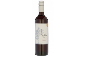 nipa cabernet sauvignon