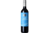 aires andinos cabernet sauvignon