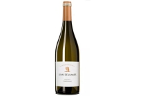 juan de juanes macabeo chardonnay