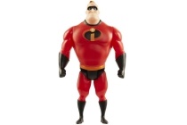 the incredibles 2 actiefiguur mr incredible champion serie