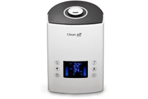 cleanair ca606