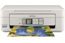 epson expression home xp 355 wit