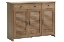 manderup dressoir