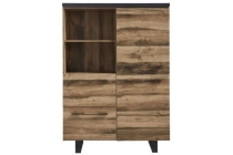 dressoir castano