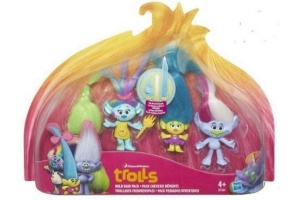 trolls multipack