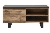 tv dressoir castano decor