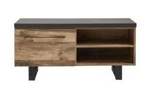 tv dressoir castano decor