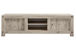 tv dressoir cortes