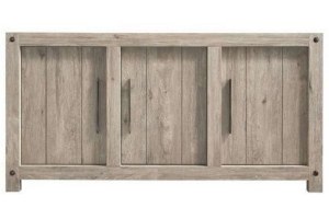 dressoir cortes