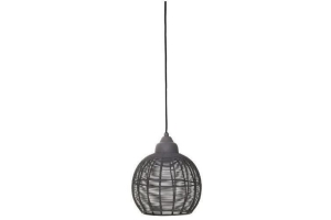 hanglamp montorio