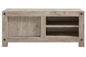 tv dressoir cortes