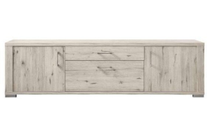 tv dressoir moritz