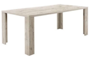 eettafel moritz