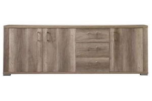 dressoir moritz