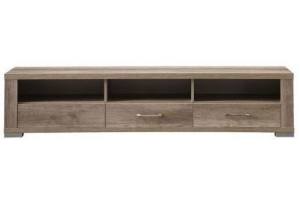 tv dressoir moritz