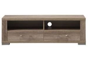 tv dressoir moritz