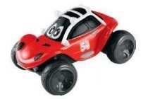 chicco rc bobby buggy