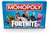 monopoly fortnite