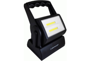 dunlop werklamp