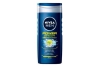 nivea men power refresh douchegel