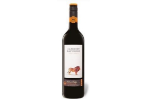 cimarosa cabernet sauvignon zuid afrika 2017