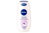 nivea cashmere moments douchecreme