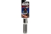 star wars lightsaber