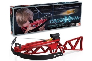 goliath crossbow