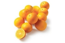 perssinaasappels