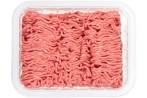 rundergehakt